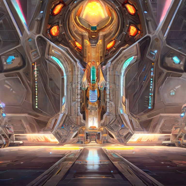 02074-3824844940-a scifi futuristic monolithic building cathedral interior airplane hangar airport lobby with digital displays protoss building p.png